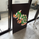 Image for article titled Visiting Tokyo's Super Mario Cafes